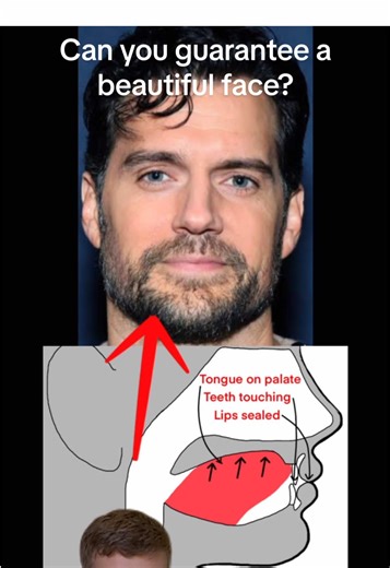 Unlocking the Science of a Beautiful Face