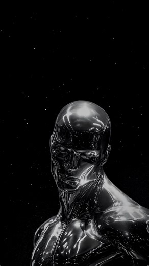 Drako on Instagram: "watch until the end. #daytrader #nq #xauusd"