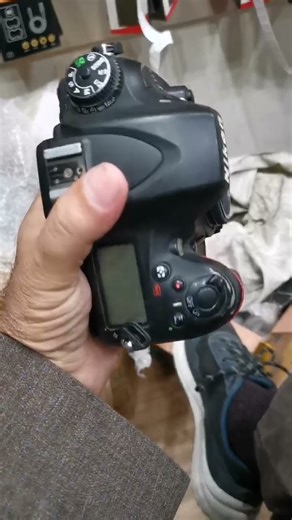 Nikon D610 in normal condition #review #music #dj #canon #nikon #nikondf #camera #photography #fx