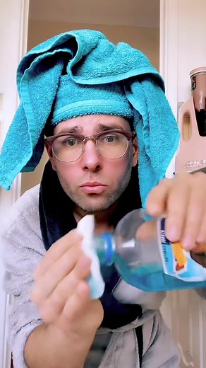 Let mama help ya🙃