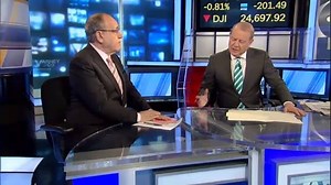 Dr. Marc Siegel joined Stuart to discuss the medical procedure that First Lady Melania Trump underwent on Monday. He said, fortunately, that her prognosis is very likely to-be positive! | Varney & Co.