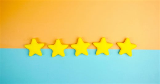 CCCS takes action vs firm using AI for fake Sgcarmart reviews