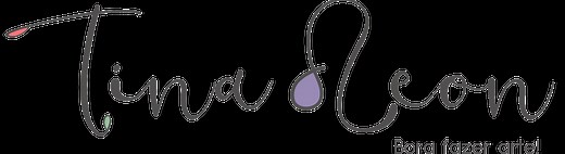 Curso Decoupage - Tina Leon