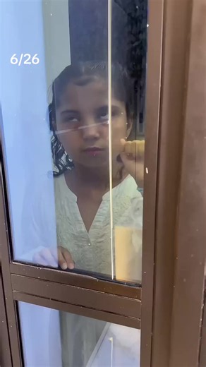 3 52 Regalo su propio corazón para salvar la vida de su hija, y ella nunca lo supo😞parte(8) 2 De la mano de mi esposo aprendí a ser la mejor ama de casa♥️00 ufuguv