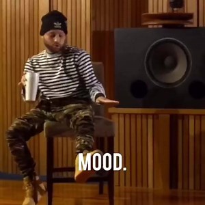 Alex rose 🔥🤘🏼 | Mood.