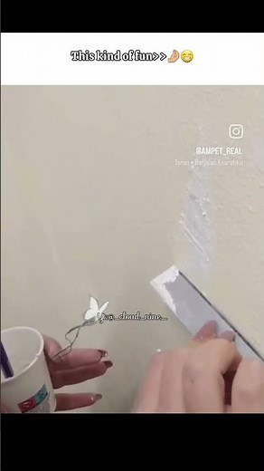 😁🩰 #trending #ytshorts #explorepage #100kview #school #schoollife #fun #friends #fypシ #kpop #bts