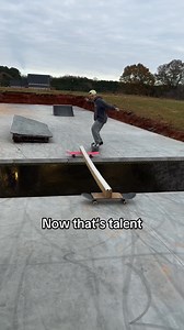 Amazing skate challenge! #skate #brave #cool | Winchumbo