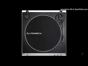 Magic Box - If You (Lento Mix) (ACAPELLA)