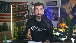@UncutSpeech Fun fact, it's not illegal