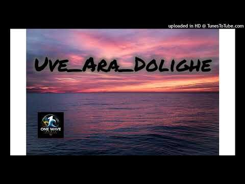 UVE_ARA_DOLIGHE_LOCAL_ISLAND_MUSIC_ZABANA_DIALECT_ISABEL_PROVINCE_@onewavemediaofficial_Playlist