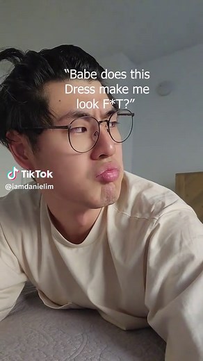 I don't even know what that disgusting word means. that's just me tho 🤷