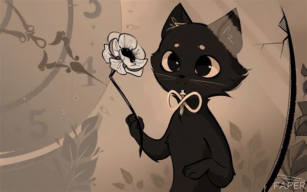 BlOOM animation meme