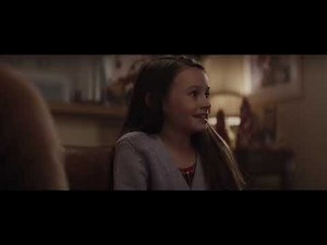 Best Action Movie Jennifer Garner Full Length English