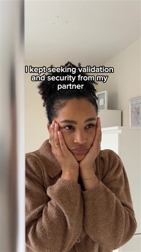 Codependency disconnects you from God 💔 It keeps you chasing people’s approval instead of resting in His love. God didn’t call you to carry everyone’s emotions. He calls you to peace. With Duomo’s Bible Healing Plan, you will: ✅ Break free from overthinking and fear of abandonment ✅ Set boundaries without guilt ✅ Heal from emotional exhaustion ✅ Feel secure in God’s love, not people’s approval Join 10,000 Christians finding freedom from codependency 🕊 Get your personalized Bible Healing Plan ➡