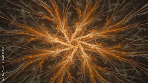 Platonic Solids Magic animated symbols of sacred geometry for meditation and yoga events, trance festival, films about nature, maths, spirit, philosophy and universe.