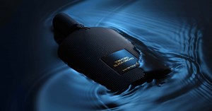 Photography pricing calculator - Drag the sliders to see a result!