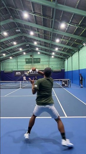 49歳vs47歳ってマジ⁉︎ハイレベルすぎる戦い#shorts