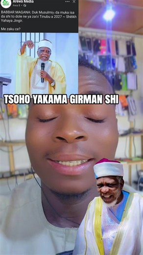 KABC_KABC (@kabc_kabc)’s videos with original sound - Moeminngyi