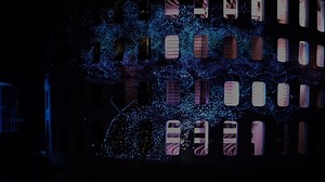 Welcome to Niagara Parks