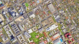 Zoom Space On San Jose City Stock Footage Video (100% Royalty-free) 3550428303 | Shutterstock