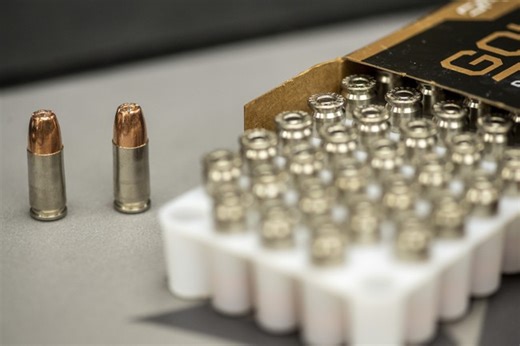 A Federal Appeals Court Just Blew Up One of This State's Most Disgusting Gun Laws