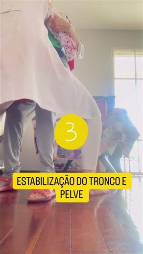 ALZHEIMER➡️DEMENCIAS➡️EXERCÍCIOS ANTES DA CAMINHADA ⁉️ #alzheimer #demencias #exercício #fisio