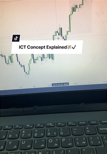 Understanding ICT Concepts in Pashto