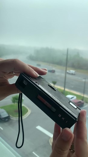 Loading 110 Film: A Step-by-Step Guide