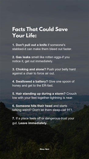 Read This Before It's Too Late! 🤔 | Minions World