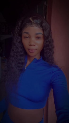 Divine Gold Tattoos (@divinegoldtattoos)’s videos with original sound - CEO🧑‍💼