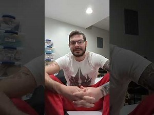 USPS New CCA Advice!!!