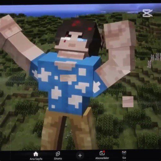 #boralo #edit #abone #ol