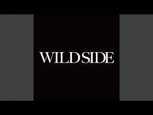 Jungle Love (Instrumental)