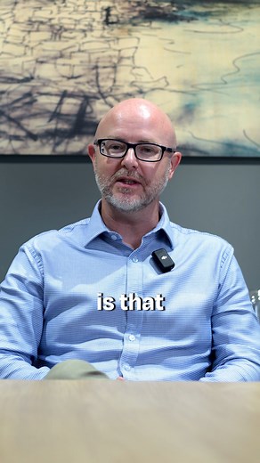 When moving into a new house - what’s going to be there? 🤔 Wilson Nesbitt explains what you can expect to be left when moving into a new home - some things may surprise you. 👀 #conveyancing #legaladvice #movinghome | Propertynews.com