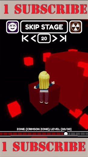 #driftphonk #status #tweening