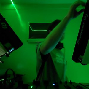 Chinese Laundry on Reels