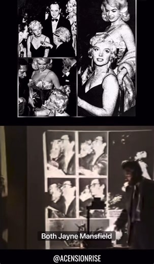 PrisonWrld on Instagram: "S.R.A. (Shorts) More info in bio Speakers: Fritz Springmeier All in-text references in the video were published in my book - The Matrix & The Forbidden Knowledge (Part 3) Some people's minds are completely controlled, including politicians, professional athletes, and spies. These mind-control victims have several fragmented identities that can be exploited to carry out various tasks without ever recalling what happened. The bulk of people never discover their true selve