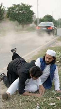 Alim Ki Izzat part 7 Jis ladke ko manager banane ka intezar tha, woh ek masjid mein Imam ban gaya.