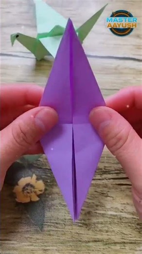 ✨ Fun & Easy DIY Crafts 2025 | Handmade Home Projects #viral #diycrafts