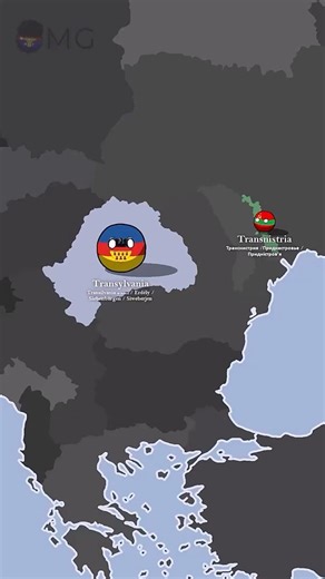 Ｐｒｉｄｎｅｓｙｌｖａｎｉａ🔴🟢🔴🔄🔵🔴🟡