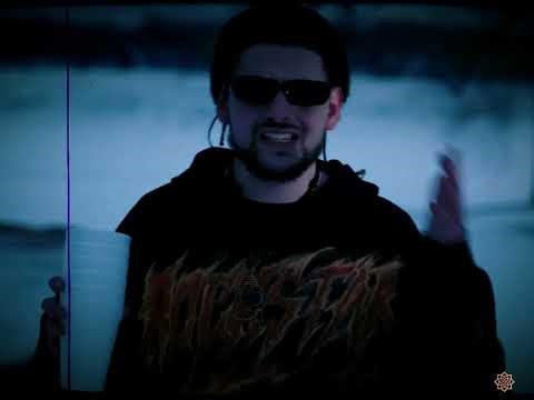 GetFly - A Different Place (Official Music Video) 🎥 By @dharmaproductionsllc