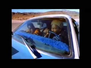 A Tribe Called Quest Documentary (Official Trailer) 2011 - jazz rap