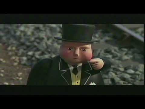 Opening & Closing to Bob the Builder Scoop the Disco Digger 2004 VHS UK