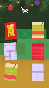 Tis the Season of Savings! Bring holiday cheer with your favorite snacks & sips. | Fred Meyer