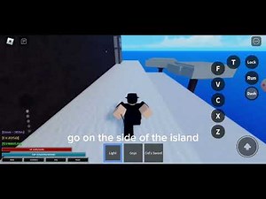 How to get higorama/executioner in second piece!