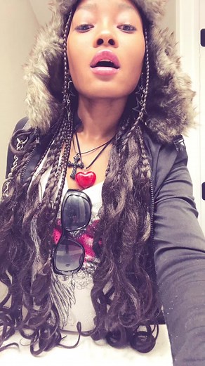 Reviving the Era of Y2K Music: EDM, Electronica, and Aesthetics