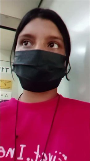 day 12/100 daily routine challenge Aaj Main Kahan Gai 😳