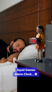 41K views · 356 reactions | Red Light. Green Light. WAKE UP!  | Arshdeep Soni | Facebook