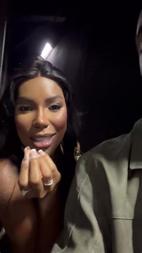 🔥Dudu expelled? Eliminated contestants promise the worst in the airing of dirty laundry on A Faze...