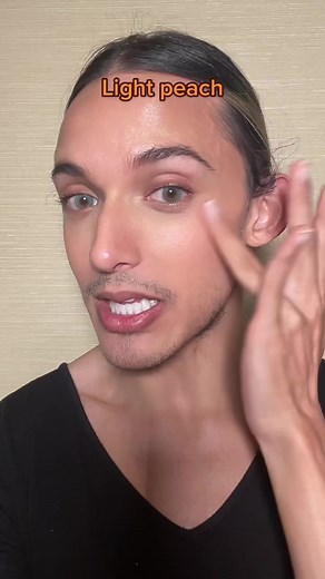 Chanel Water Fresh Blush Review: Dewy Glow or Glass Skin?